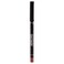 Rimmel Lasting Finish 8HR Soft Lip Liner Pencil - Vibrant, Blendable Formula to Lock Lipstick in Place for 8 Hours - 110 Spice, .04oz
