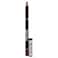 Rimmel Lasting Finish 8HR Soft Lip Liner Pencil - Vibrant, Blendable Formula to Lock Lipstick in Place for 8 Hours - 880 Wine, .04oz