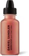 WATERCOLOUR LIQUID BLUSH GENTLE &ndash; Lightweight, Buildable, Water-Resistant Formula for Cheeks, Lips