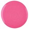 WATERCOLOUR LIQUID BLUSH ACID &ndash; Lightweight, Buildable, Water-Resistant Formula for Cheeks, Lips
