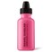 WATERCOLOUR LIQUID BLUSH ACID &ndash; Lightweight, Buildable, Water-Resistant Formula for Cheeks, Lips