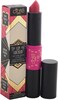 Ciate London Lip Locked Tint and Balm Lip Duo, 305/Fuchsia