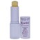 L'Erbolario Nourishing Lip Balm, Shea Butter, 0.18 oz - Lip Butter - Moisturizing and Nourishing - For Dry Lips - Cruelty-Free