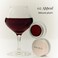 Flush Lip &amp; Cheek Balm 02 Appeal 4g