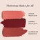 Flush Lip &amp; Cheek Balm 02 Appeal 4g