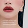Flush Lip &amp; Cheek Balm 02 Appeal 4g