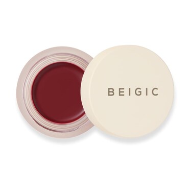 Flush Lip &amp; Cheek Balm 02 Appeal 4g