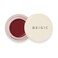 Flush Lip &amp; Cheek Balm 02 Appeal 4g