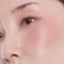 [JUNGSAEMMOOL OFFICIAL] Colorpiece Blush Pure-layering (Sensual Pink)