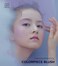 [JUNGSAEMMOOL OFFICIAL] Colorpiece Blush Pure-layering (Sensual Pink)