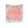 [JUNGSAEMMOOL OFFICIAL] Colorpiece Blush Pure-layering (Sensual Pink)