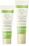 Satin Lips Set (Mask and Balm)