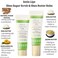 Satin Lips Set (Mask and Balm)
