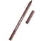 Colourpop Lippie Pencil Liner NEW Unboxed (PITCH - chocolate brown, matte), 1.0g (0.035 Ounce)
