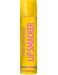Lip Smacker Flavored Lip Balm, Pink Lemonade Flavor, Clear, For Kids, Men, Women, Dry Kids (Pack of 2)