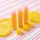 Lip Smacker Flavored Lip Balm, Pink Lemonade Flavor, Clear, For Kids, Men, Women, Dry Kids (Pack of 2)