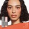 Cream to Powder Blush Stick, Built-In Jelly-like Silicone Makeup Applicator, Buildable &amp; Blendable, Multi-use Blush Makeup Stick for Cheeks, Lips and Eyes, 04 HEY SUGAR