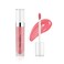 Liquid Blush Cream Blush Makeup, Pigmented, Lightweight, Breathable, Sheer Flush, Waterproof, Long-Wearing, Natural-Looking Dewy Cheek Tint (Peach Pink 03)