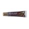 Victoria's Secret Flavored Lip Gloss (Cocoa Haze), 0.46 Ounce (Pack of 1), Brown