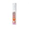 wet n wild x Sesame Street, Happy To Be Me Lip Gloss Fun-Sized (Pack of 2)
