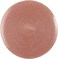 WATERCOLOUR LIQUID BLUSH &amp; ILLUMINATOR SET &ndash; Customizable 4-Piece Kit, Lightweight &amp; Water-Resistant, Buildable Shades for Cheeks &amp; Lips&ndash; Long-Lasting, Blendable Makeup