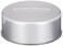 Kryolan Translucent Powder 60 gm Setting Makeup 5700 - TL3