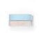 wet n wild Peanut Collection Snow Much Fun Translucent Loose Setting Powder (Pack of 2)