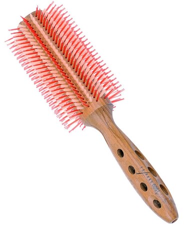 Y.s.park Brush Ys60g1