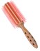 Y.s.park Brush Ys60g1