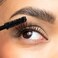 Younique Quadra 4-in-1 Mascara   Serum, Primer, Tubing, and Mascara   Boosts Volume, Length, and Lift of Lashes   Biotin Serum   Primer &amp; Tubing Mascara in Black for Healthy Eyelashes
