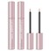 Lash Serum for Eyelash &amp; Eyebrow Growth(10ml/2Pack), Eyelash Enhancing Serum, Lash &amp; Brow Enhancer with Advanced Formula for Growing Longer, Fuller, Thicker &amp; Healthier Voluminous Eye Lashes &amp; Brows