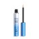 Lash Serum - 4ml Eyelash Enhancing Serum, W3W Eyelash Serum for Eyelash Thicker, Stronger, Longer Suitable for Lashes &amp; Brows（Light Blue）