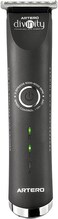 Artero Divinity Hair Trimming Clippers