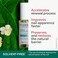 PODERM &ndash; TOENAIL RENEWAL BOOSTER &ndash; TEA TREE oil-serum - Restores Appearance of Discolored/Damaged Nails &ndash; Toe and Fingernail Repair &ndash; 100% Natural Ingredients and Vegan &ndash; Express Renewal &ndash; Swiss Made