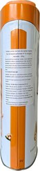 Yardley Sandalwood Perfumed Talc, 250 g