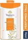 Yardley Sandalwood Perfumed Talc, 250 g