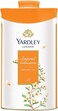 Yardley Sandalwood Perfumed Talc, 250 g