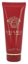 Versace Eros Flame After Shave Balm for Men &ndash; 3.4 Ounce