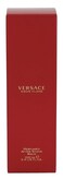 Versace Eros Flame After Shave Balm for Men &ndash; 3.4 Ounce