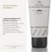 SALERM - After Shave for Men - Homme Barber Line - 100 ml - Transparent Hydrating Gel for Post-Shave - Protects Skin - Weakens Beard Growth