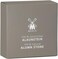 M&Uuml;HLE Alum Block - All Natural Aftershave, Antiseptic, Helps Heal Nicks, Cuts, and Razor Bumps