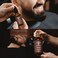 Valentines Day Gifts Bath Spa Gift Set Spa Gift Beard Care for Men Father's Day Luxury Bath and Body Gift Set for Men for Father 12 Pcs Spa Kit Gifts Set for Christmas Birthday Gift for Men Gifts