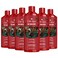 Old Spice Bearglove 2in1 Shampoo and Conditioner for Men, 13.5 fl oz