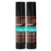 Mambino Organics Tea Tree Pre-Shave Oil (2 Pack) - Natural, Moisturizing, Soothing Shaving Oil for Sensitive Skin, Vegan, Eco-Friendly - Unisex Smooth Shave with Apricot &amp; Jojoba Oil, 2oz