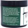 Taconic Shave, All Natural Shave Cream &ndash; Highly-Concentrated, Shaving Cream for Men and Women &ndash; 4 oz. Moisturizing Shaving Cream Tub with Skin Soothing Ingredients &ndash; Cooling Eucalyptus &amp; Mint