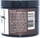 Taconic Shave, All Natural Shave Cream &ndash; Highly-Concentrated, Shaving Cream for Men &ndash; 4 oz. Moisturizing Shaving Cream Tub with Skin Soothing Ingredients &ndash; For All Skin Types - Classic Bay Rum