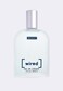 Bench Wired Eau De Cologne 100 ml