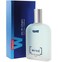 Bench Wired Eau De Cologne 100 ml