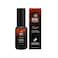Twilight Pheromone Cologne for Him - [Long Lasting Formula] Pheromone Perfume Oil Spray for Men 1oz. - Lavender, Iris, Leather