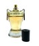 Invincible Gold Men's Cologne 3.4 Fl. Oz. Eau de Toilette Spray